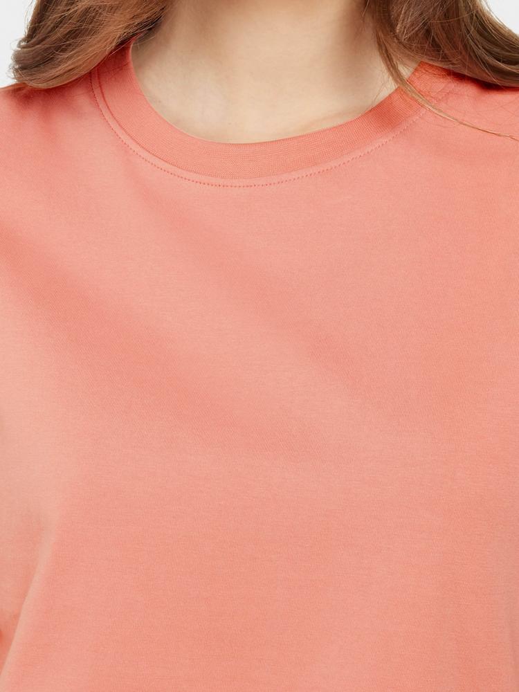 Didriksons null - 6 | SportScheck