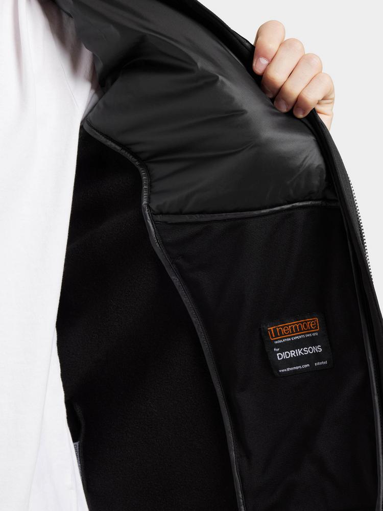 Didriksons null - 6 | SportScheck