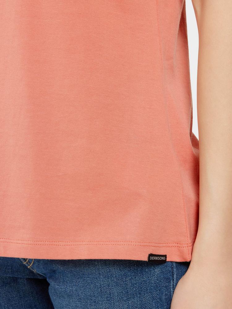 Didriksons null - 7 | SportScheck