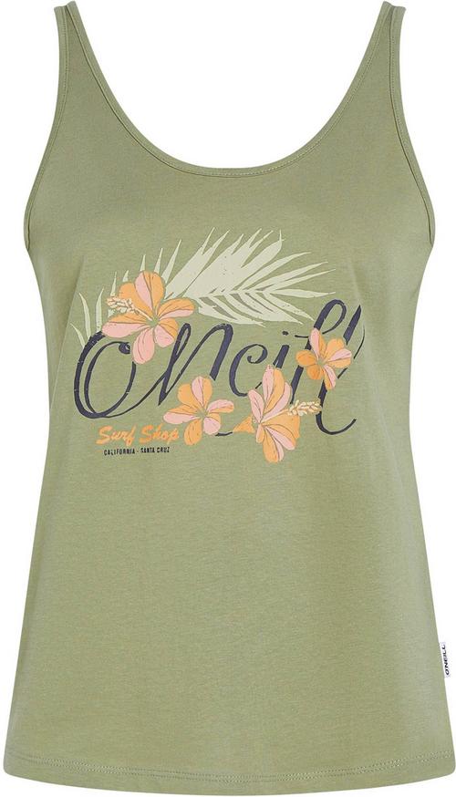 O'NEILL Luana Tanktop Damen