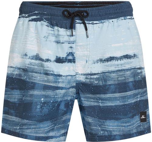 O'NEILL CALI GRADIENT Badehose Herren