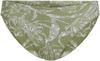 O'NEILL Maoi Bikini Hose Damen - green textured jungle