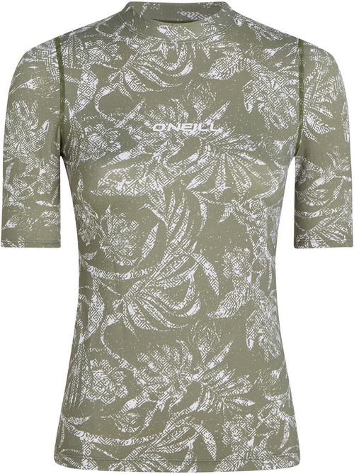O'NEILL Essentials Surf Shirt Damen
