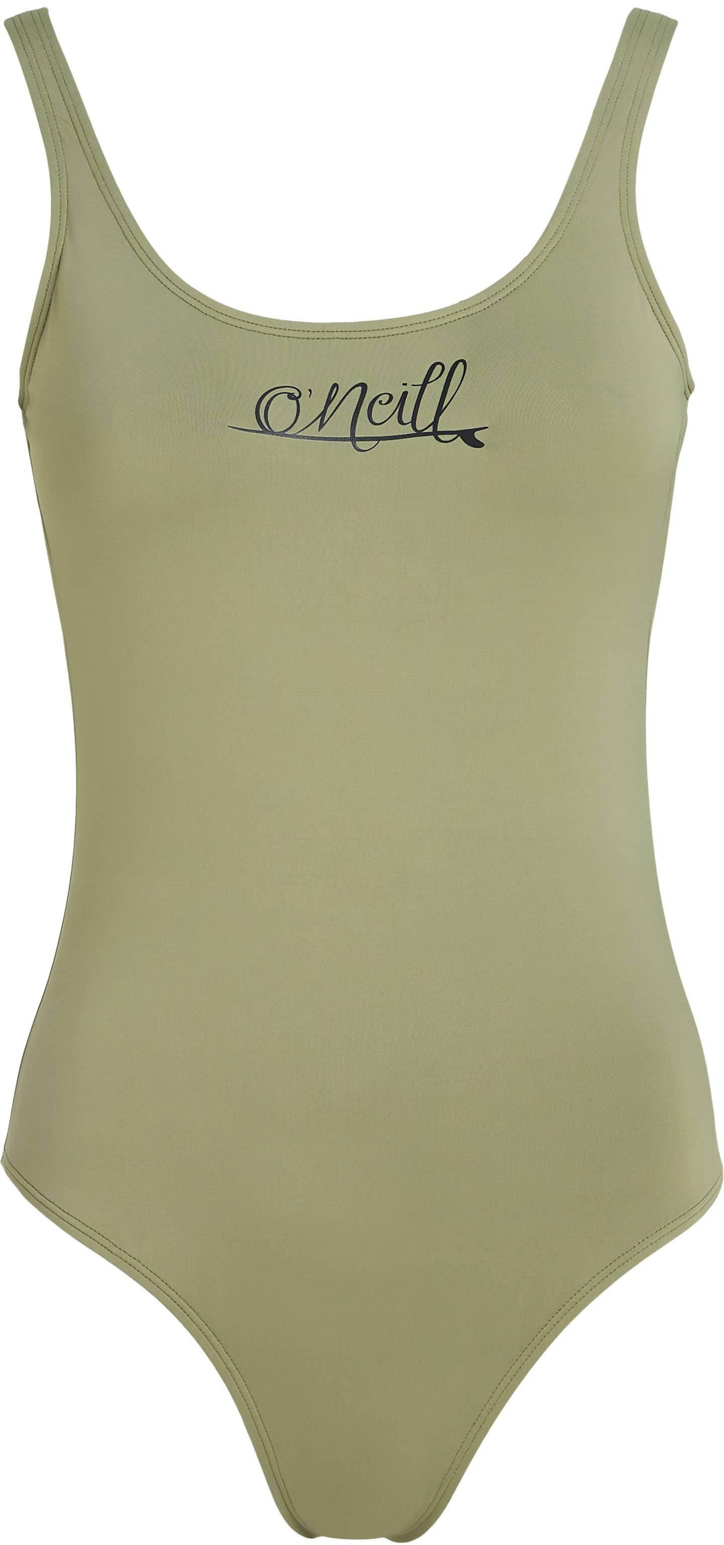 O'NEILL Essentials Badeanzug Damen
