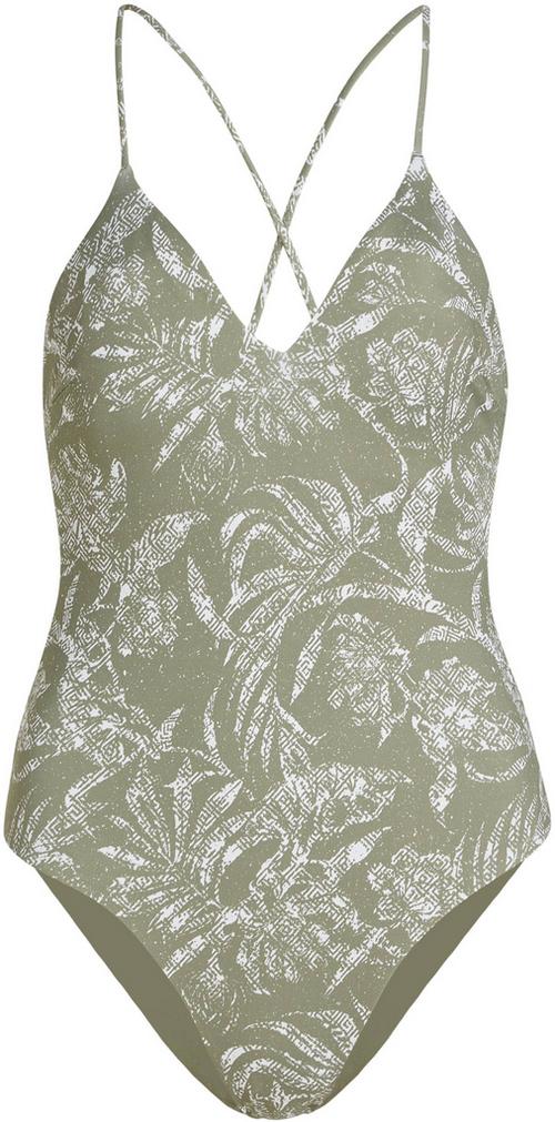 O'NEILL Jaida Badeanzug Damen