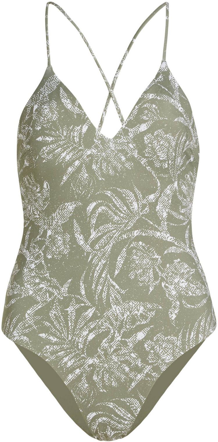 O'NEILL null - 0 | SportScheck