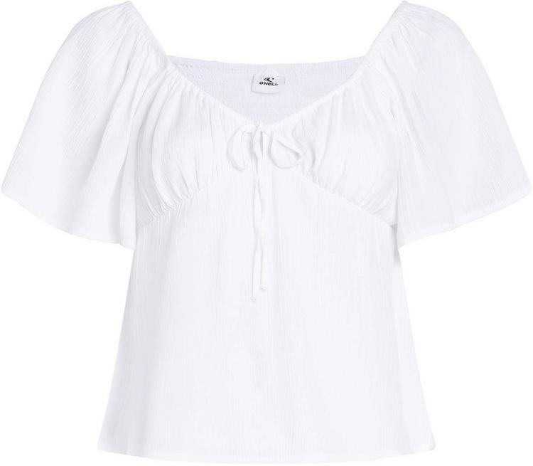 O'NEILL null - 0 | SportScheck