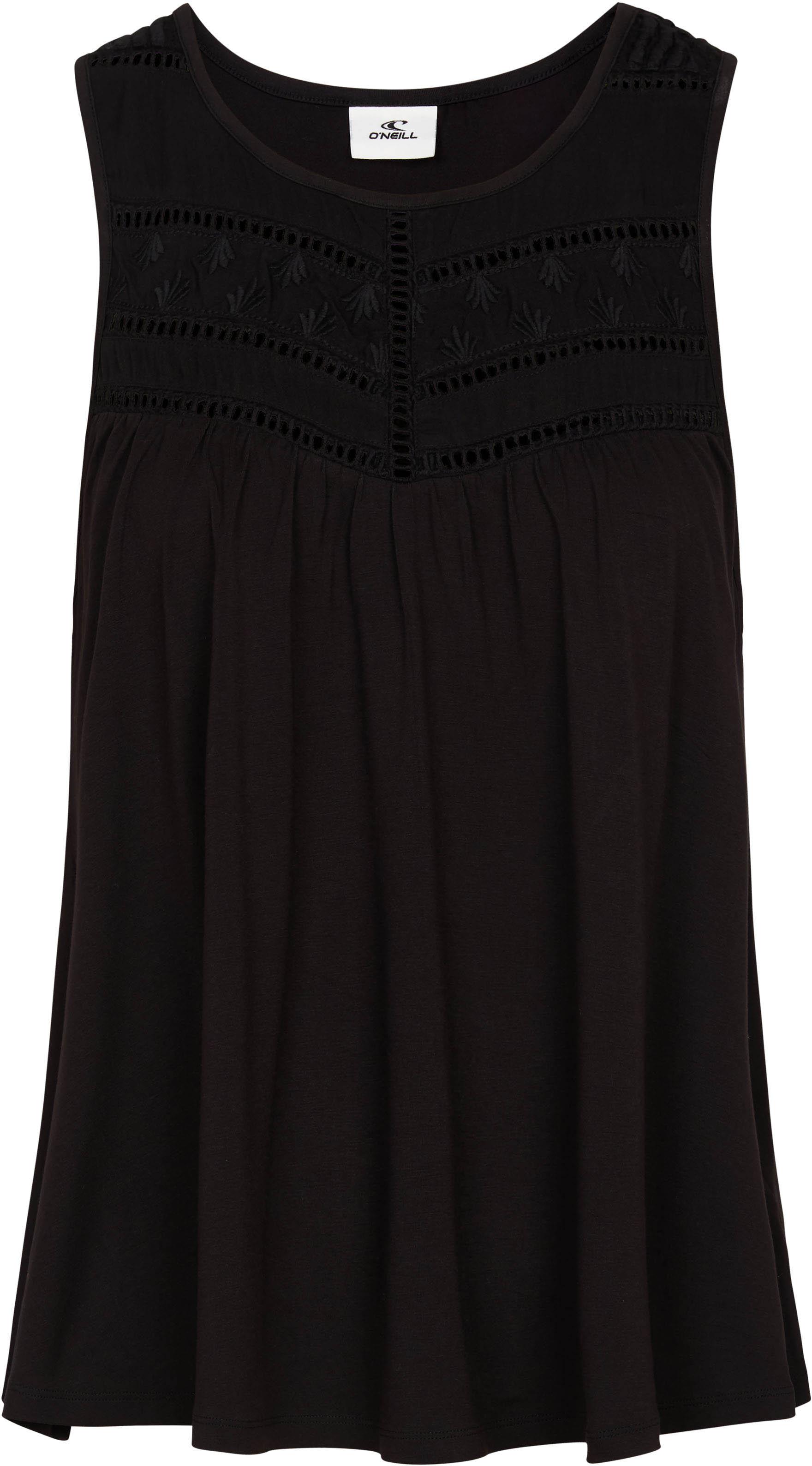 O'NEILL ESSENTIALS TOKEENA Tanktop Damen