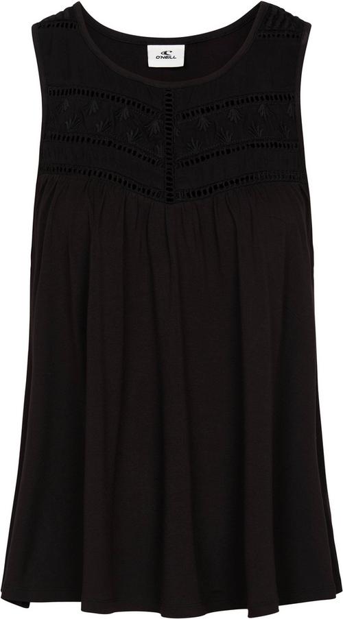O'NEILL ESSENTIALS TOKEENA Tanktop Damen