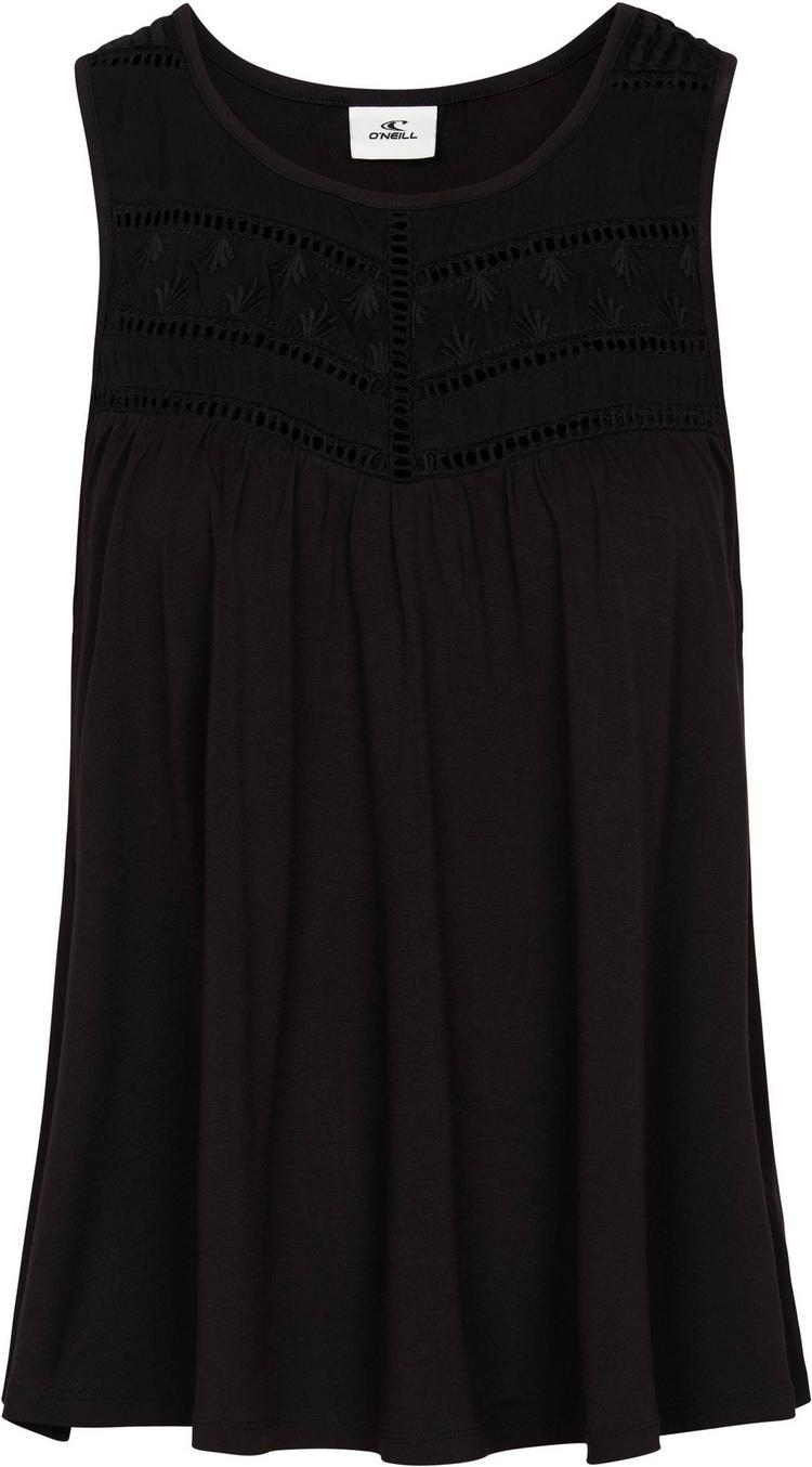 O'NEILL null - 0 | SportScheck