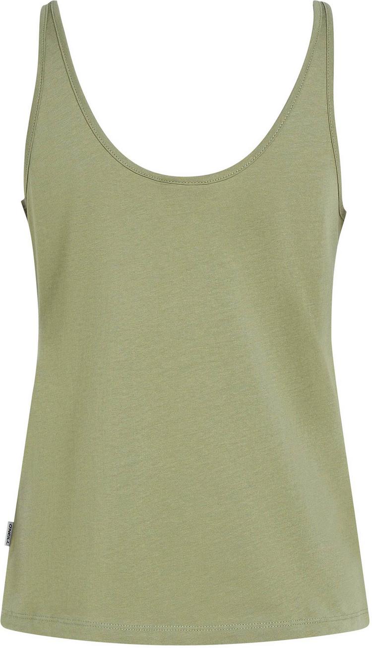 O'NEILL null - 0 | SportScheck