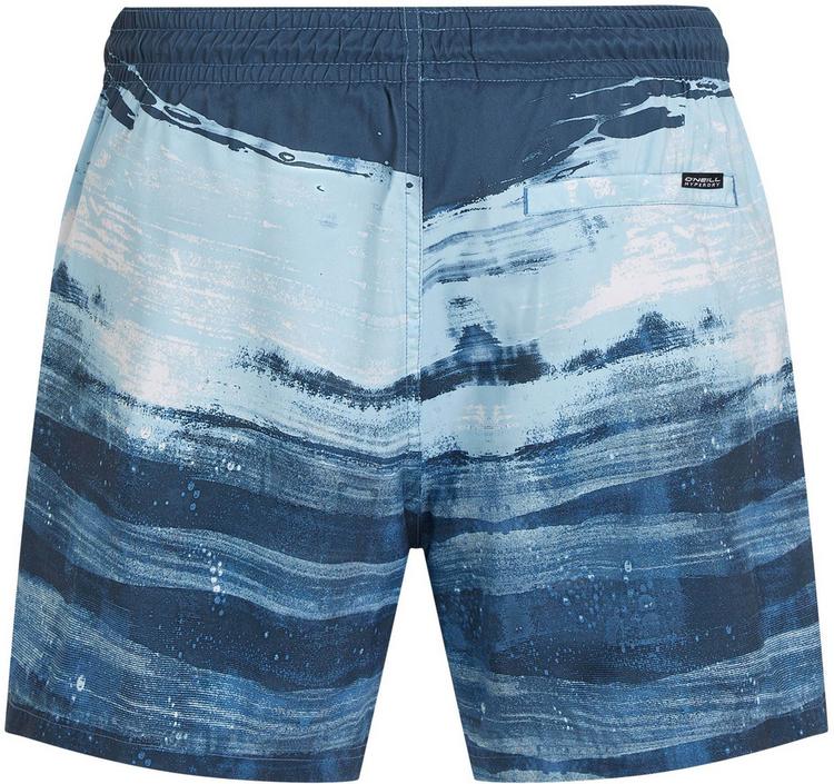 O'NEILL null - 0 | SportScheck