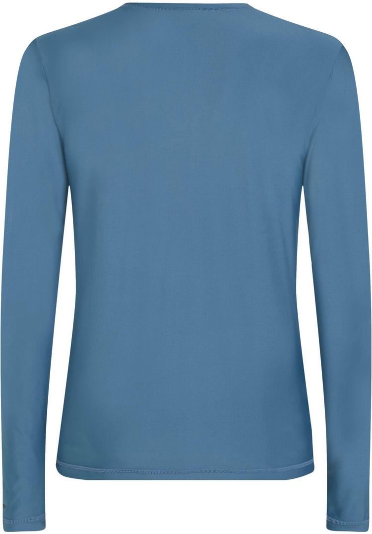 O'NEILL O'NEILL Essentials Surf Shirt Herren - copen blue - 0 | SportScheck