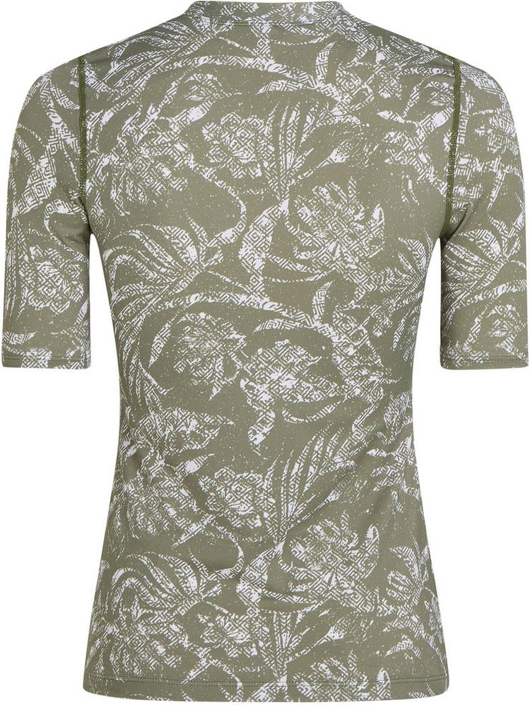 O'NEILL null - 0 | SportScheck