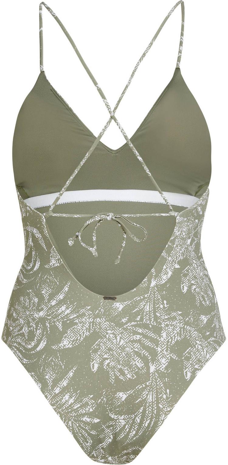 O'NEILL null - 0 | SportScheck