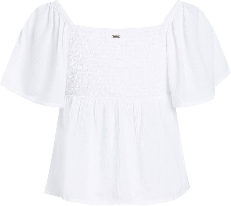 O'NEILL null - 0 | SportScheck