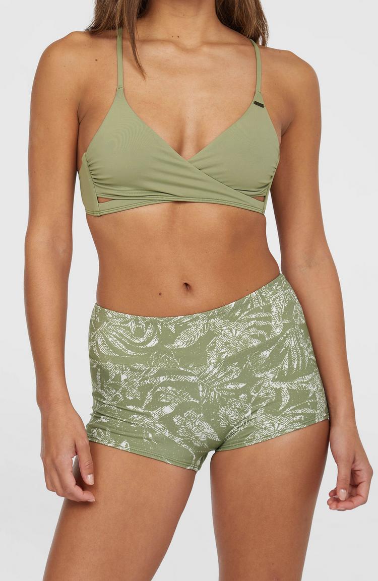 O'NEILL null - 0 | SportScheck