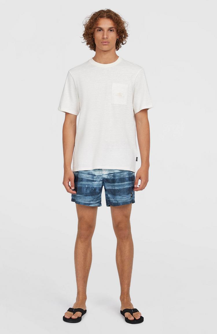 O'NEILL null - 1 | SportScheck