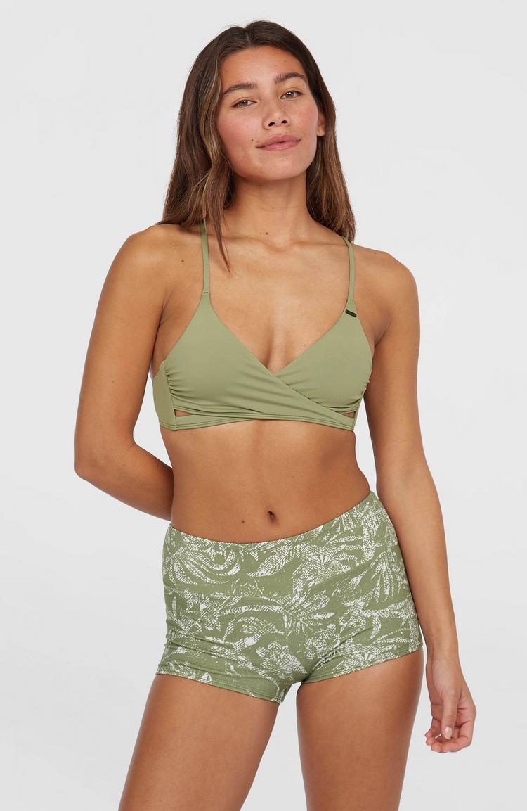 O'NEILL null - 2 | SportScheck