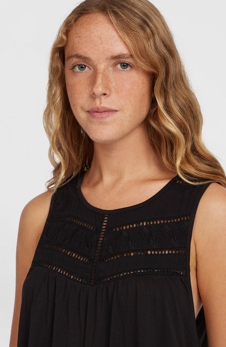 O'NEILL null - 2 | SportScheck