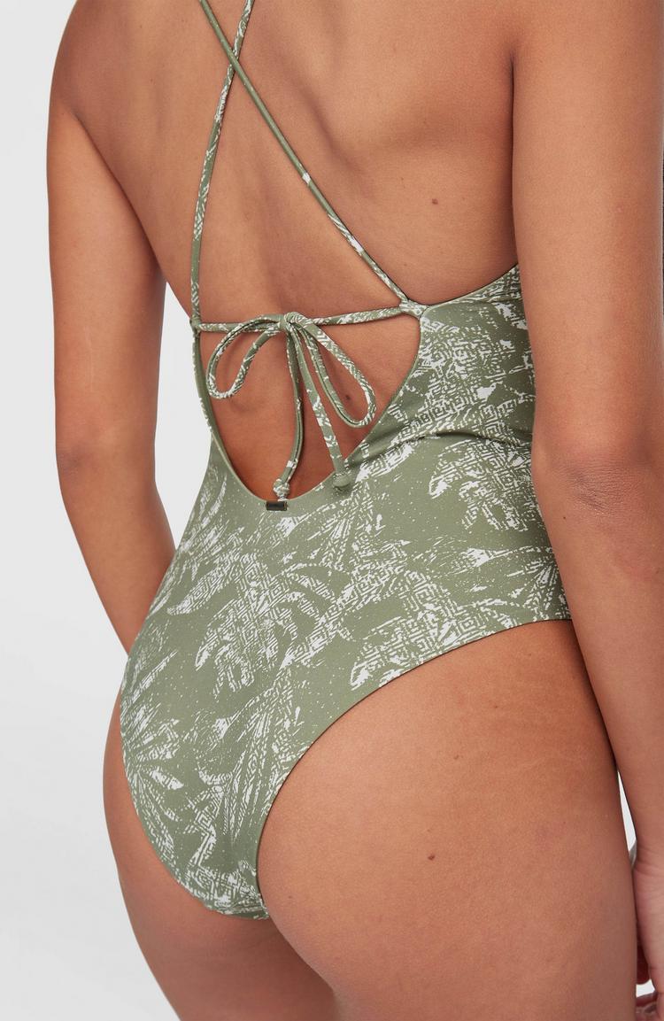 O'NEILL null - 3 | SportScheck