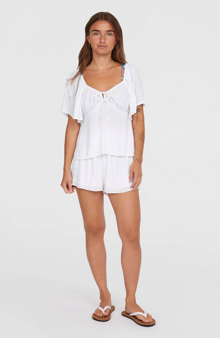 O'NEILL null - 3 | SportScheck