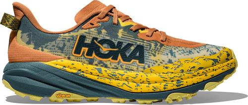 HOKA Speedgoat 6 Laufschuhe Herren
