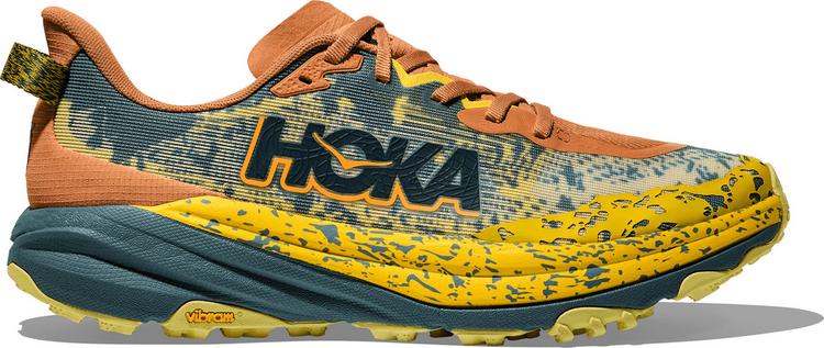 HOKA null - 0 | SportScheck