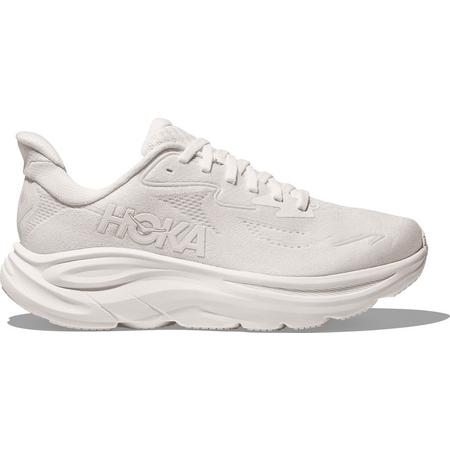 HOKA Clifton 10 Laufschuhe Herren Schuhe 42 2/3 Normal | 00197634750781 HOKA Clifton 10 Laufschuhe Herren Schuhe 42 2/3 Normal | 00197634750781