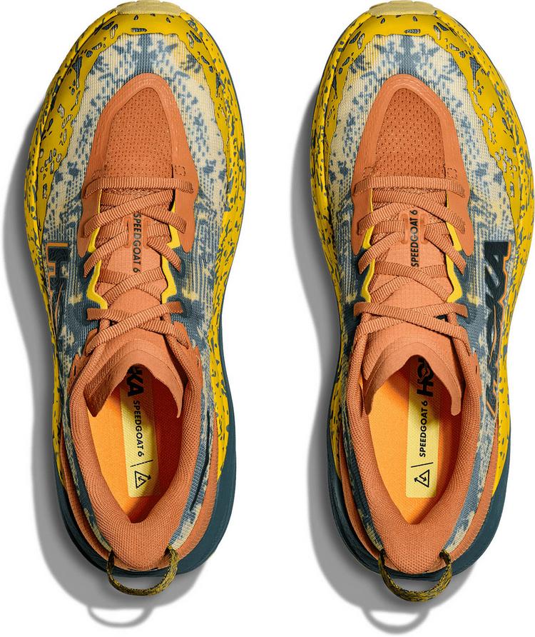 HOKA null - 0 | SportScheck