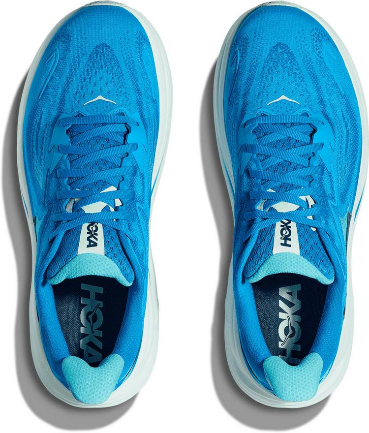 HOKA null - 0 | SportScheck