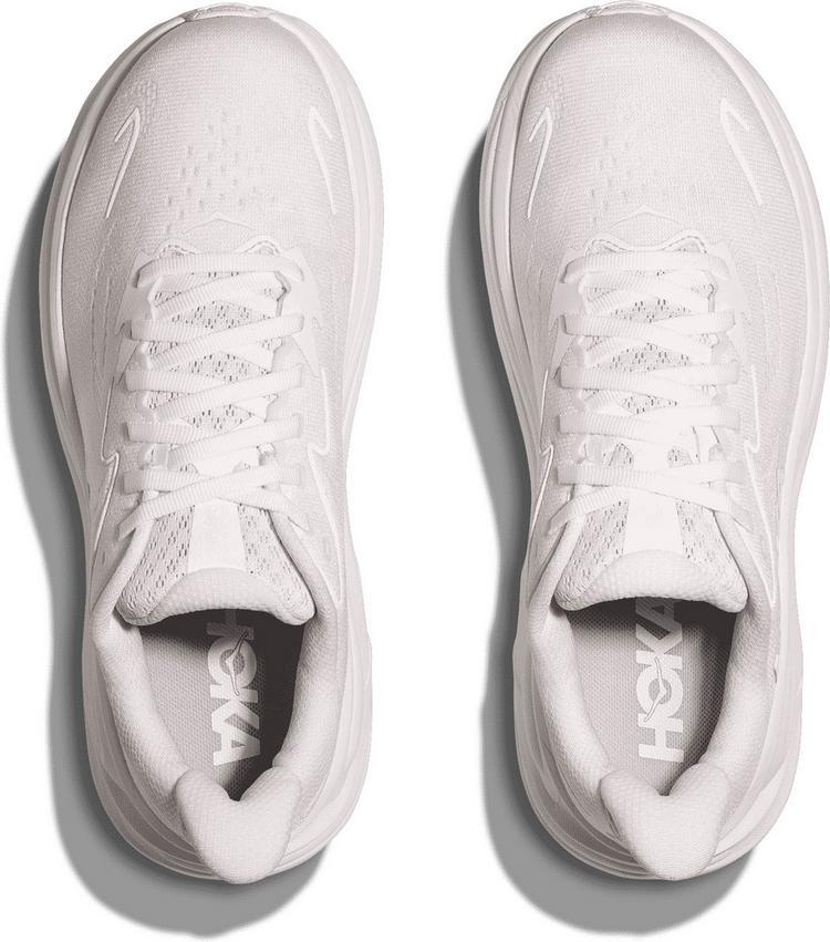 HOKA null - 0 | SportScheck