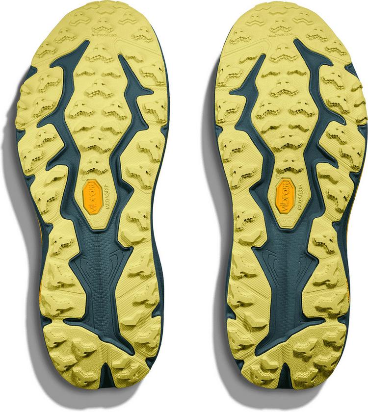 HOKA null - 1 | SportScheck