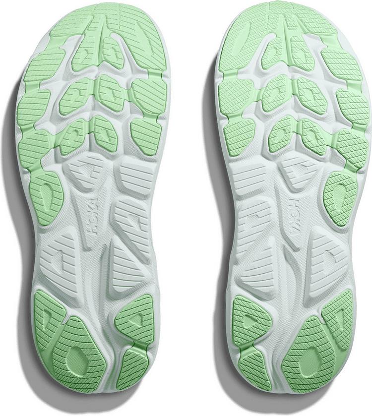 HOKA null - 1 | SportScheck