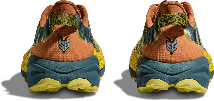 HOKA null - 2 | SportScheck