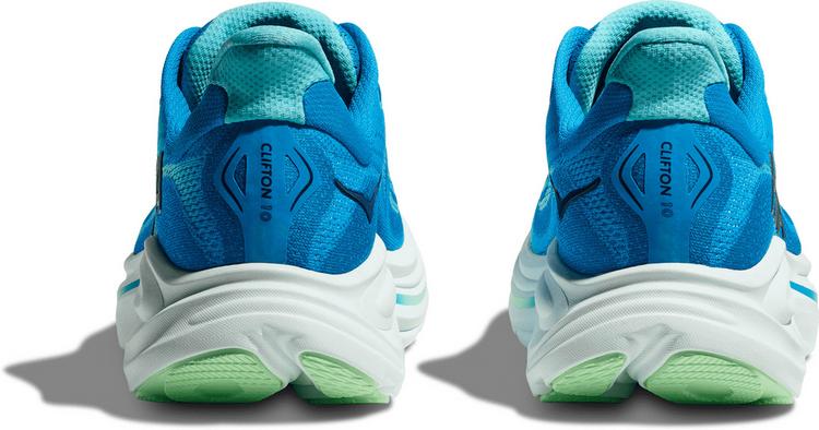 HOKA null - 2 | SportScheck