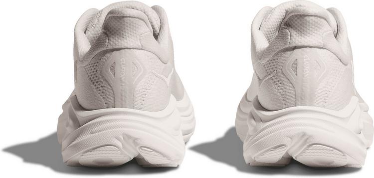 HOKA null - 2 | SportScheck