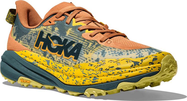 HOKA null - 3 | SportScheck