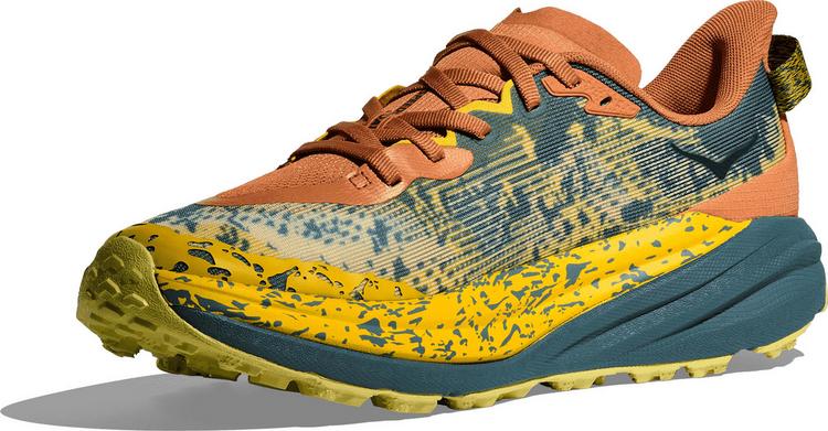 HOKA null - 4 | SportScheck