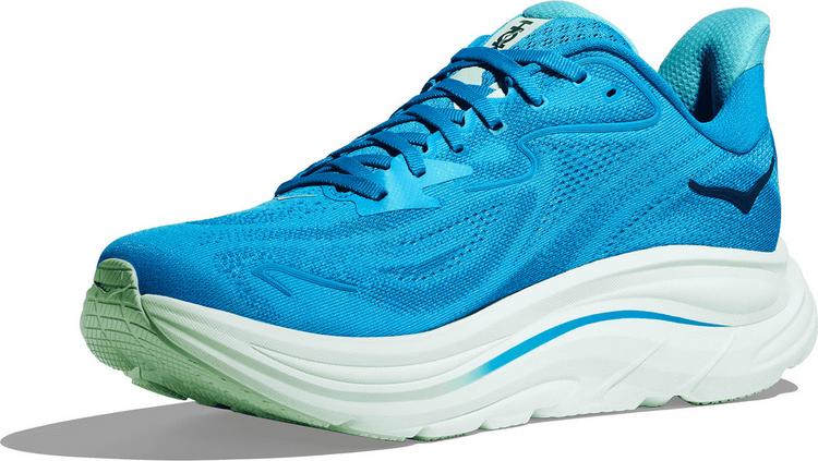 HOKA null - 4 | SportScheck