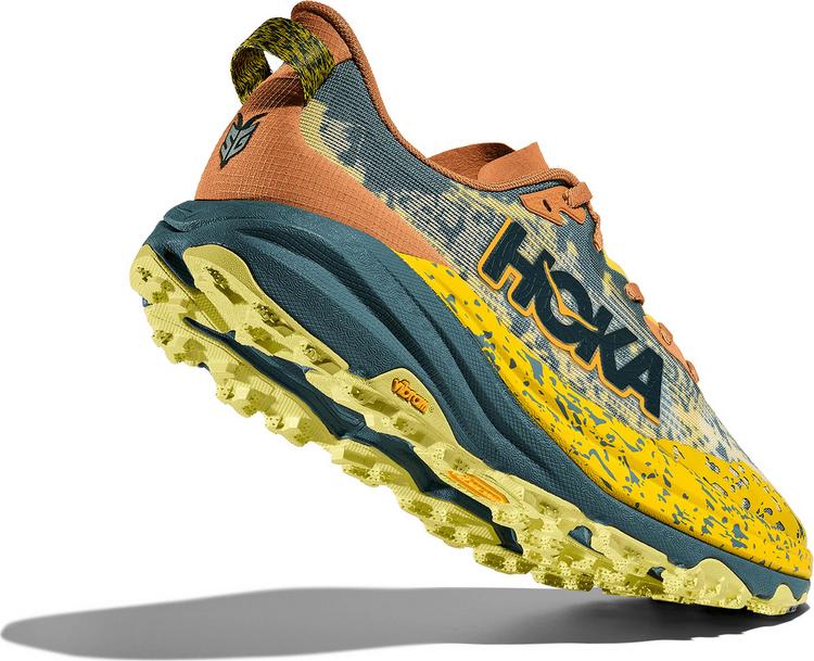 HOKA null - 5 | SportScheck