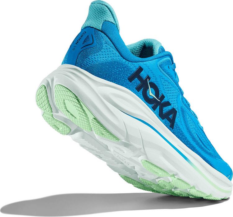 HOKA null - 5 | SportScheck