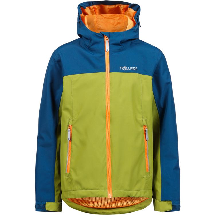 Trollkids null - 0 | SportScheck