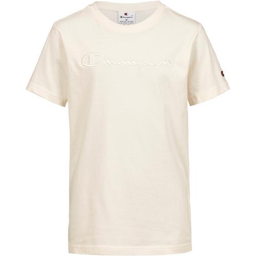 CHAMPION Icons T-Shirt Kinder