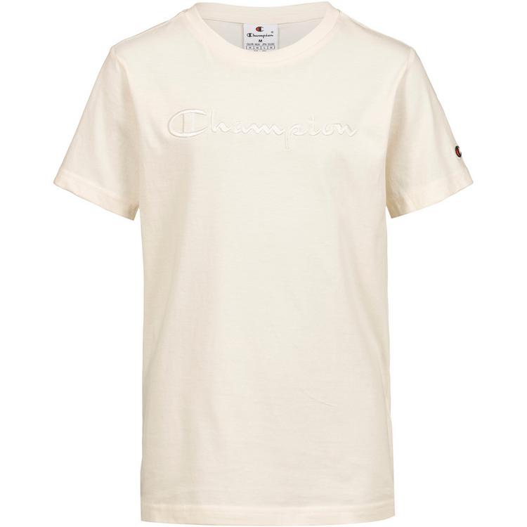 CHAMPION null - 0 | SportScheck