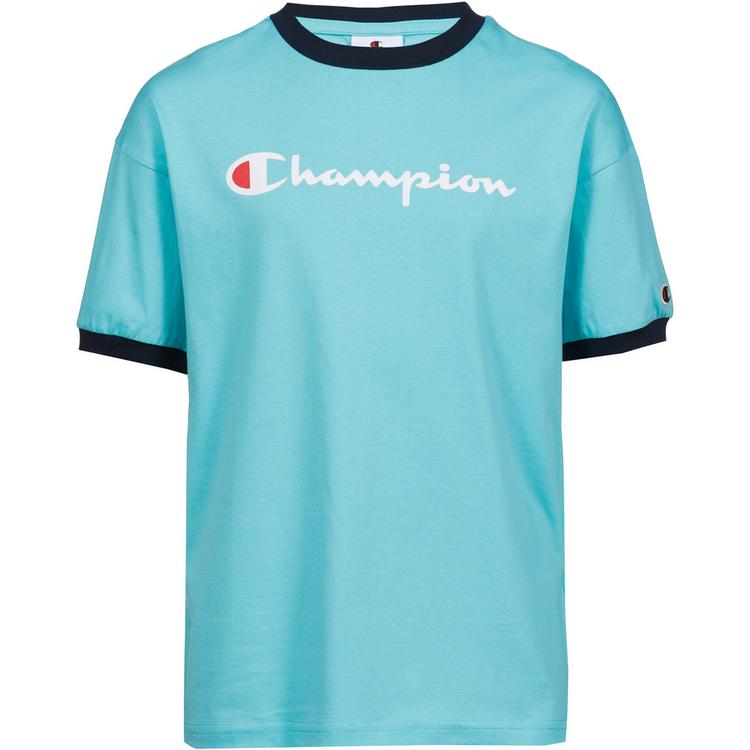 CHAMPION null - 0 | SportScheck