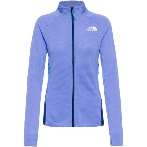The North Face BOLT Fleecejacke Damen