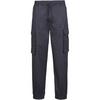 CHAMPION Cargohose Herren - nine iron