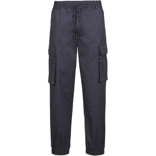 CHAMPION Cargohose Herren