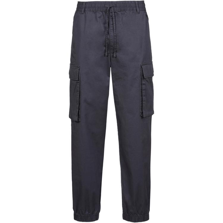 CHAMPION null - 0 | SportScheck